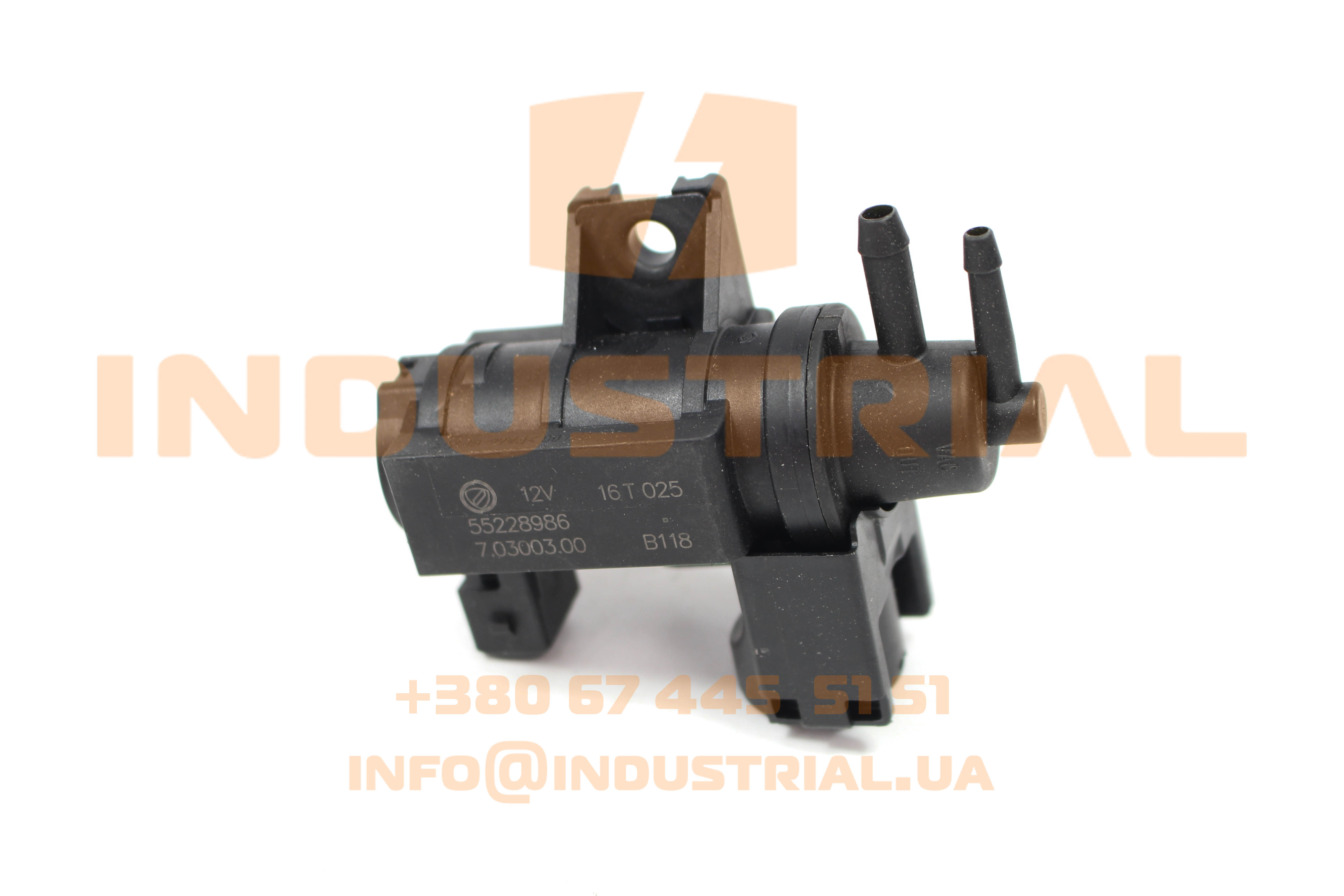 FIA 3140386 FIAT